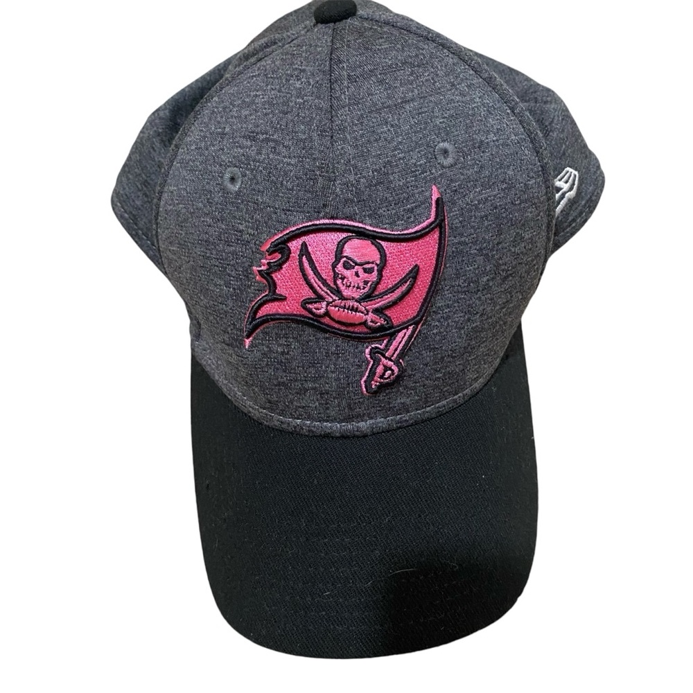 Tampa Bay Buccaneers Cap 39 Thirty M/L